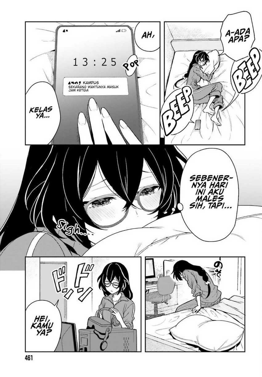 Chapter 3 - halaman 6