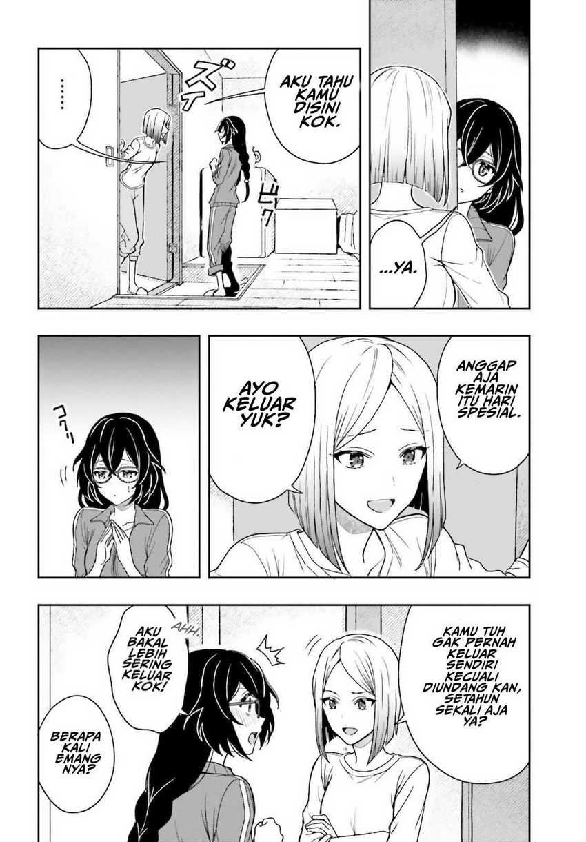 Chapter 3 - halaman 7