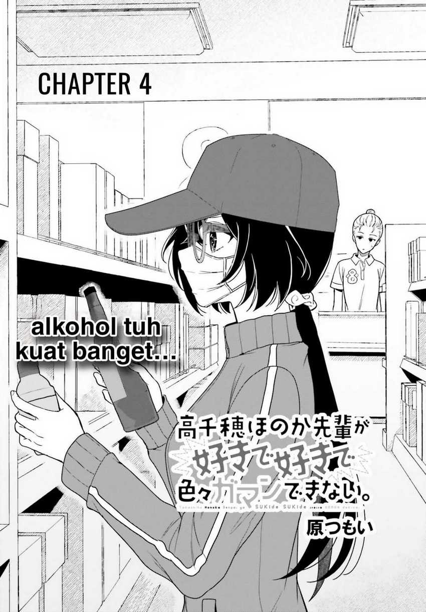 Chapter 4 - halaman 2
