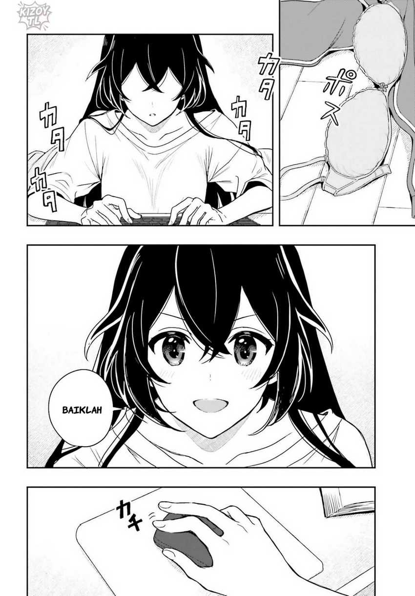 Chapter 4 - halaman 13