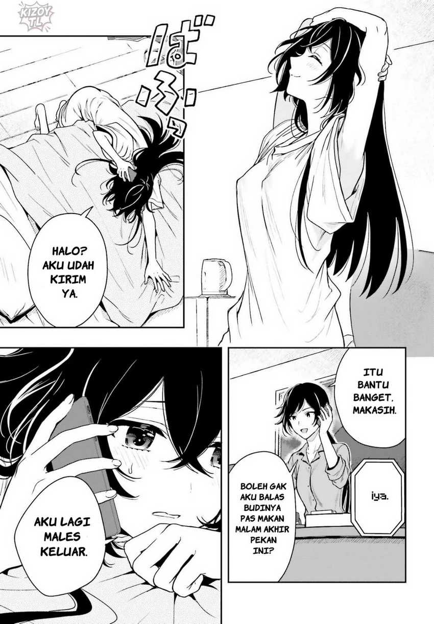 Chapter 4 - halaman 14