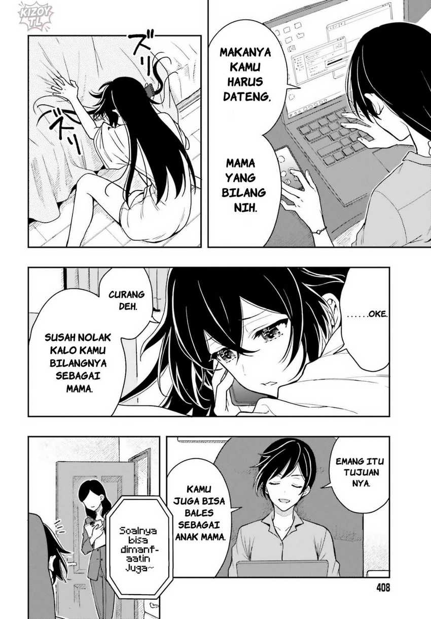 Chapter 4 - halaman 15