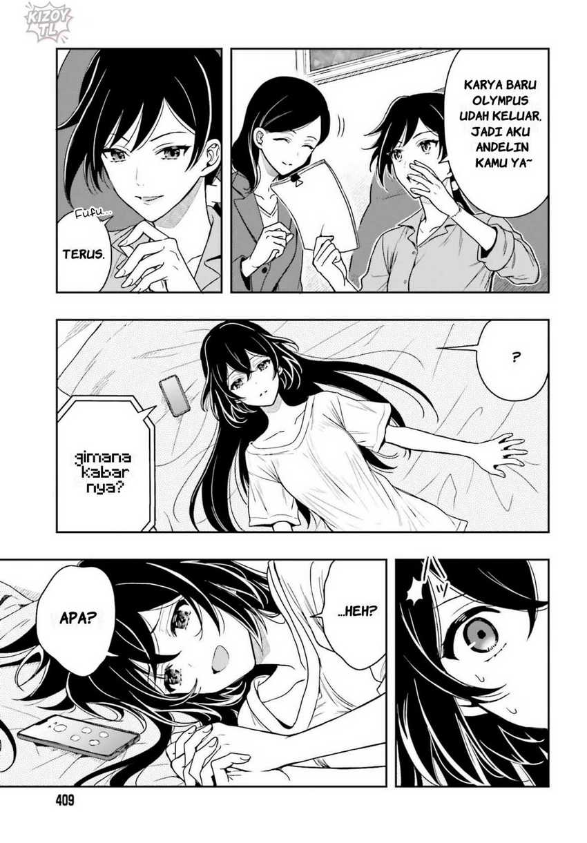 Chapter 4 - halaman 16