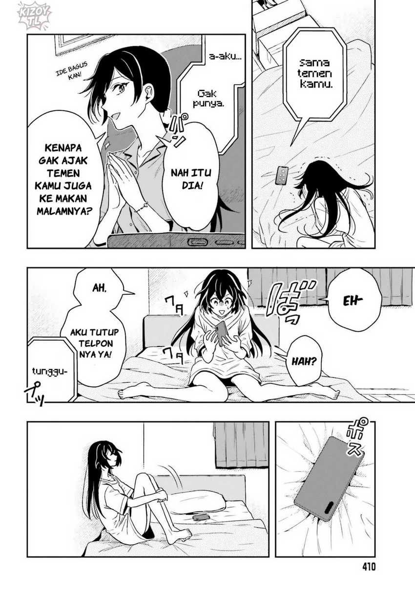 Chapter 4 - halaman 17