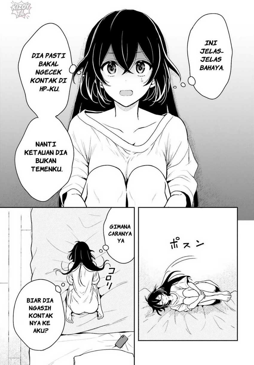 Chapter 4 - halaman 18
