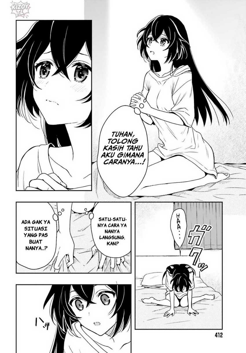 Chapter 4 - halaman 19