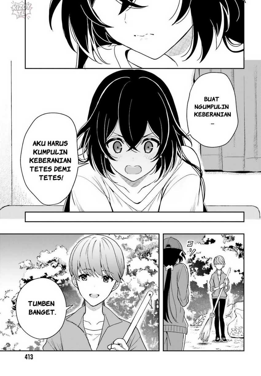 Chapter 4 - halaman 20