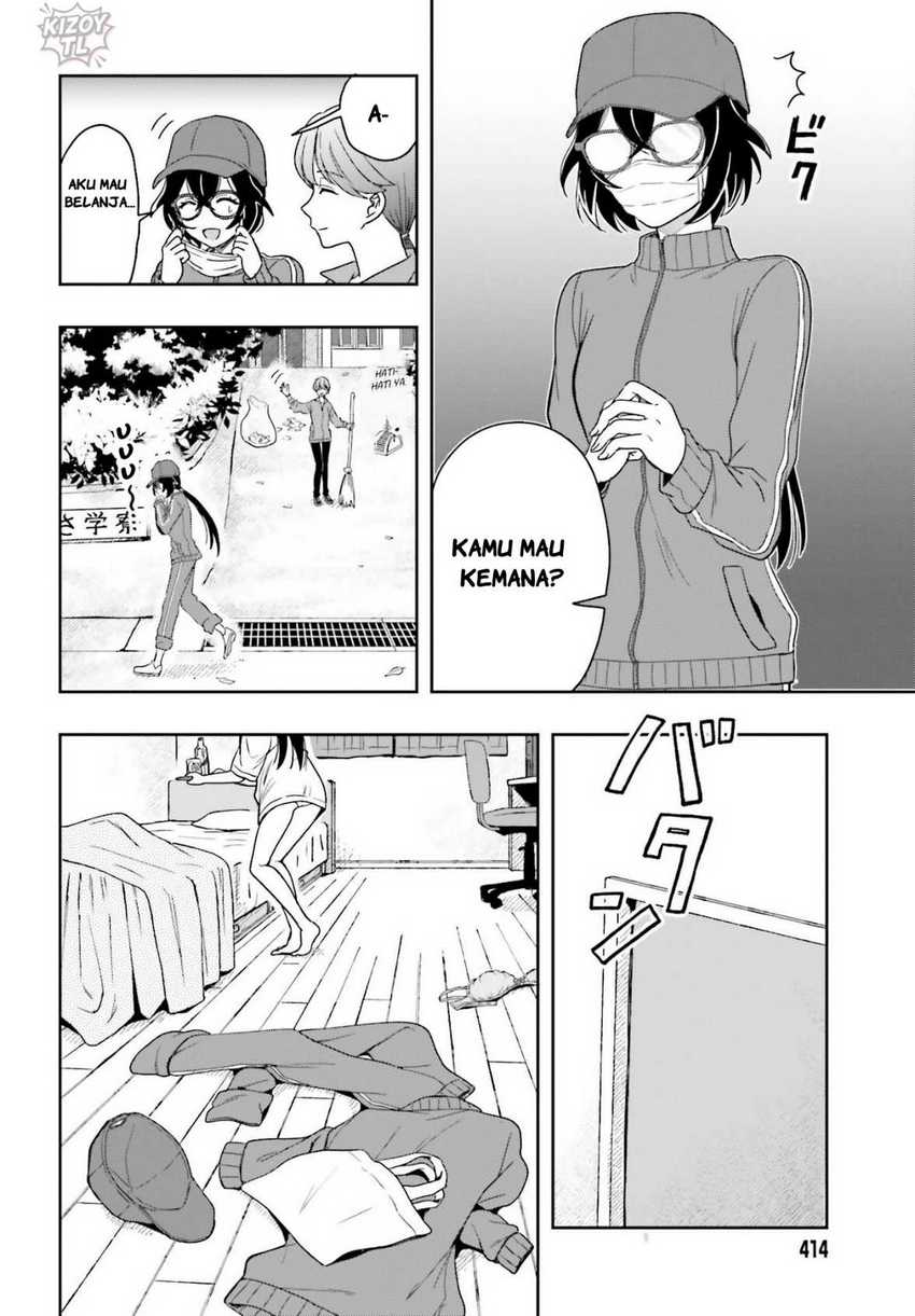 Chapter 4 - halaman 21