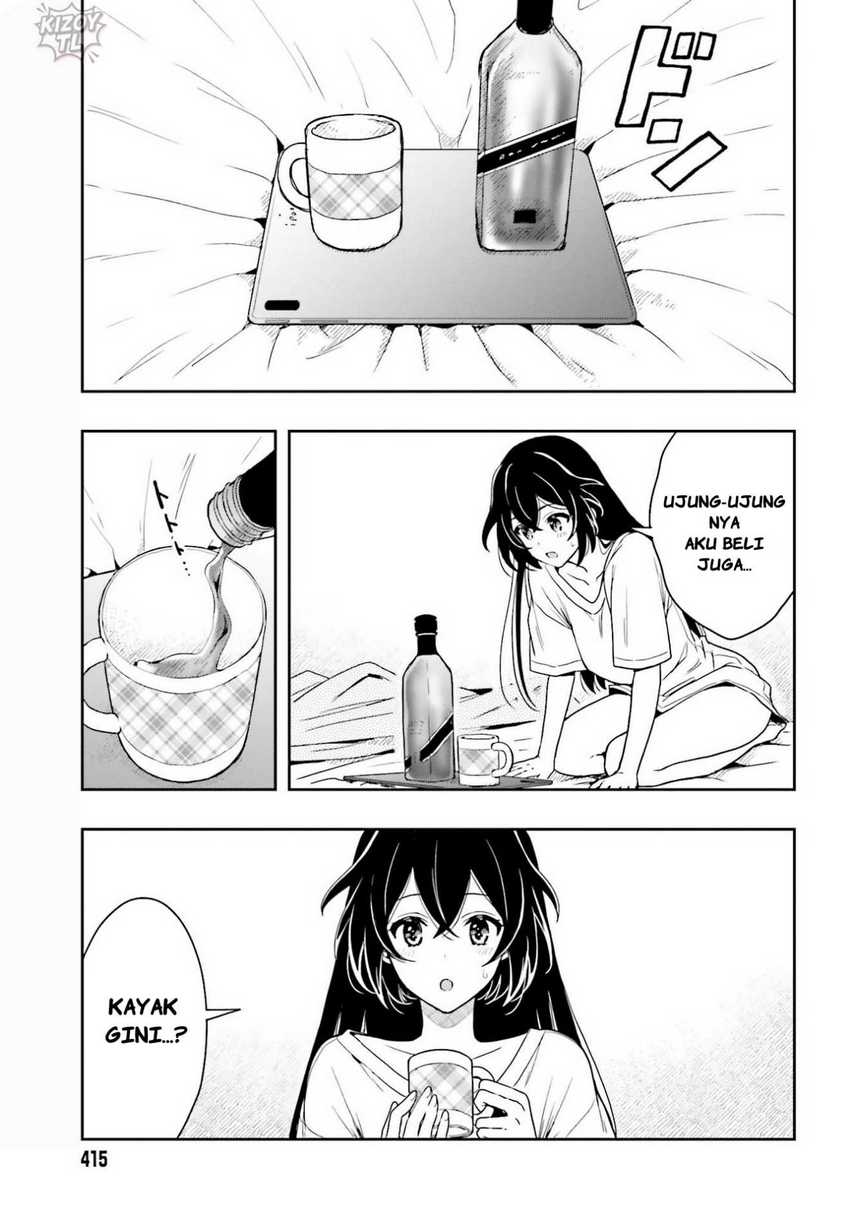 Chapter 4 - halaman 22