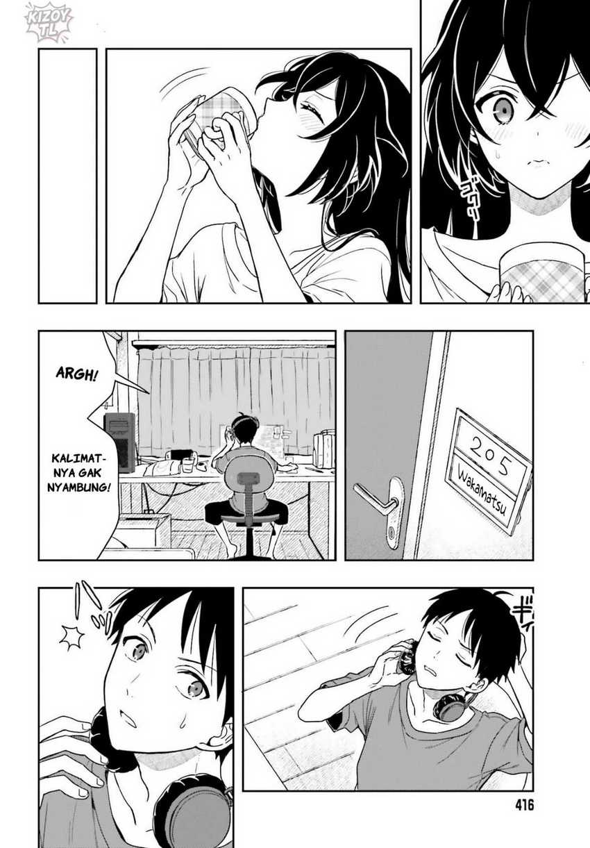 Chapter 4 - halaman 23