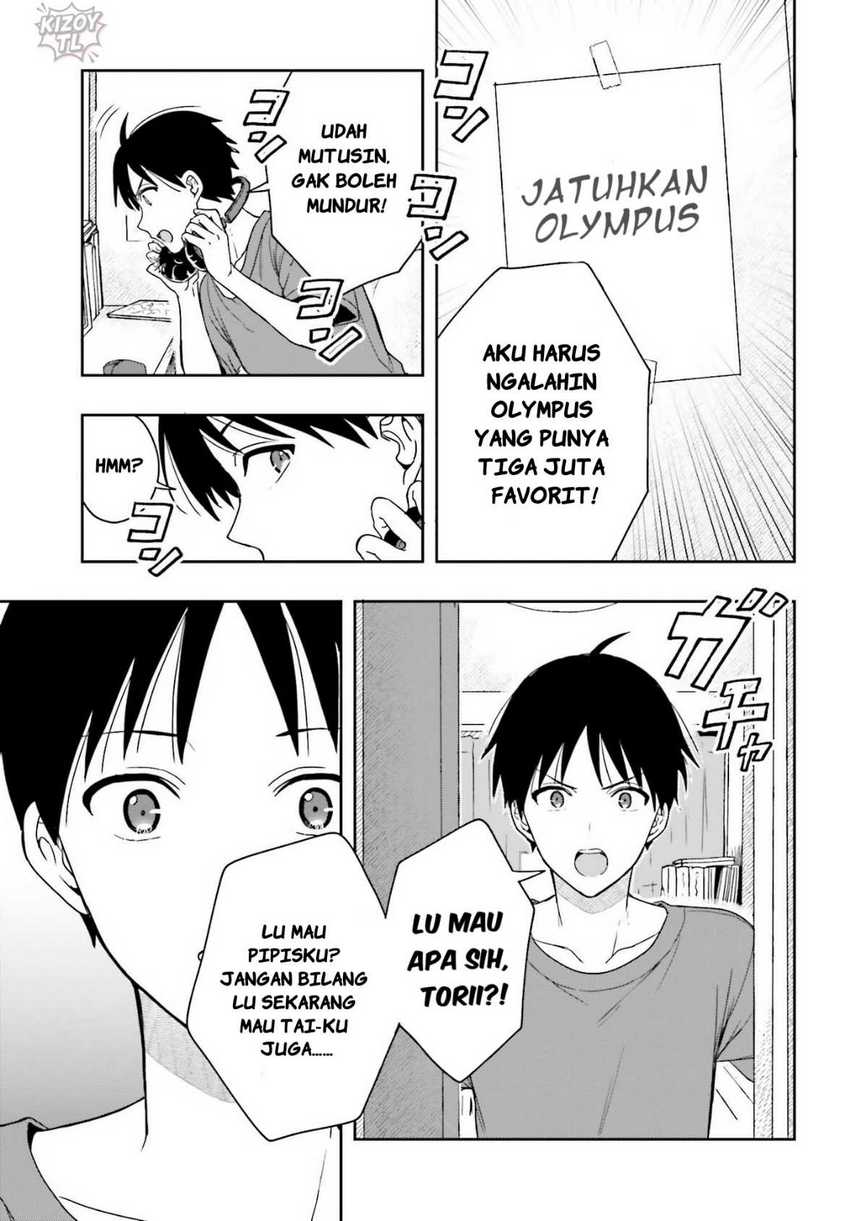 Chapter 4 - halaman 24