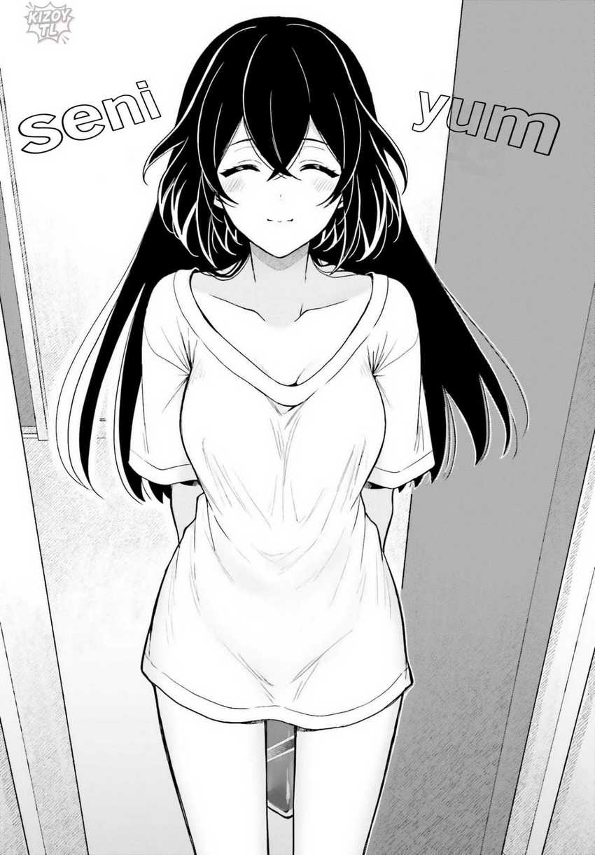 Chapter 4 - halaman 25