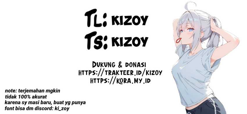 Chapter 4 - halaman 27