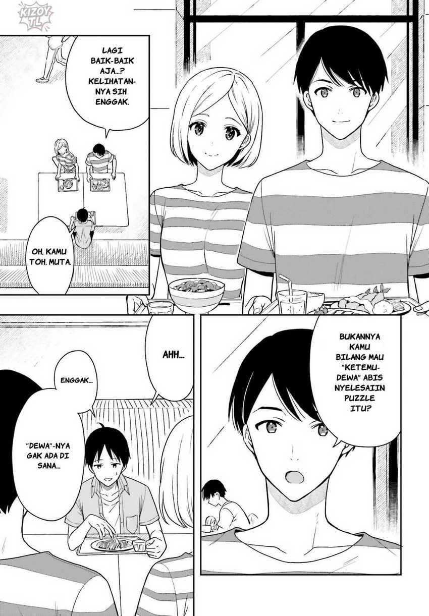 Chapter 4 - halaman 4