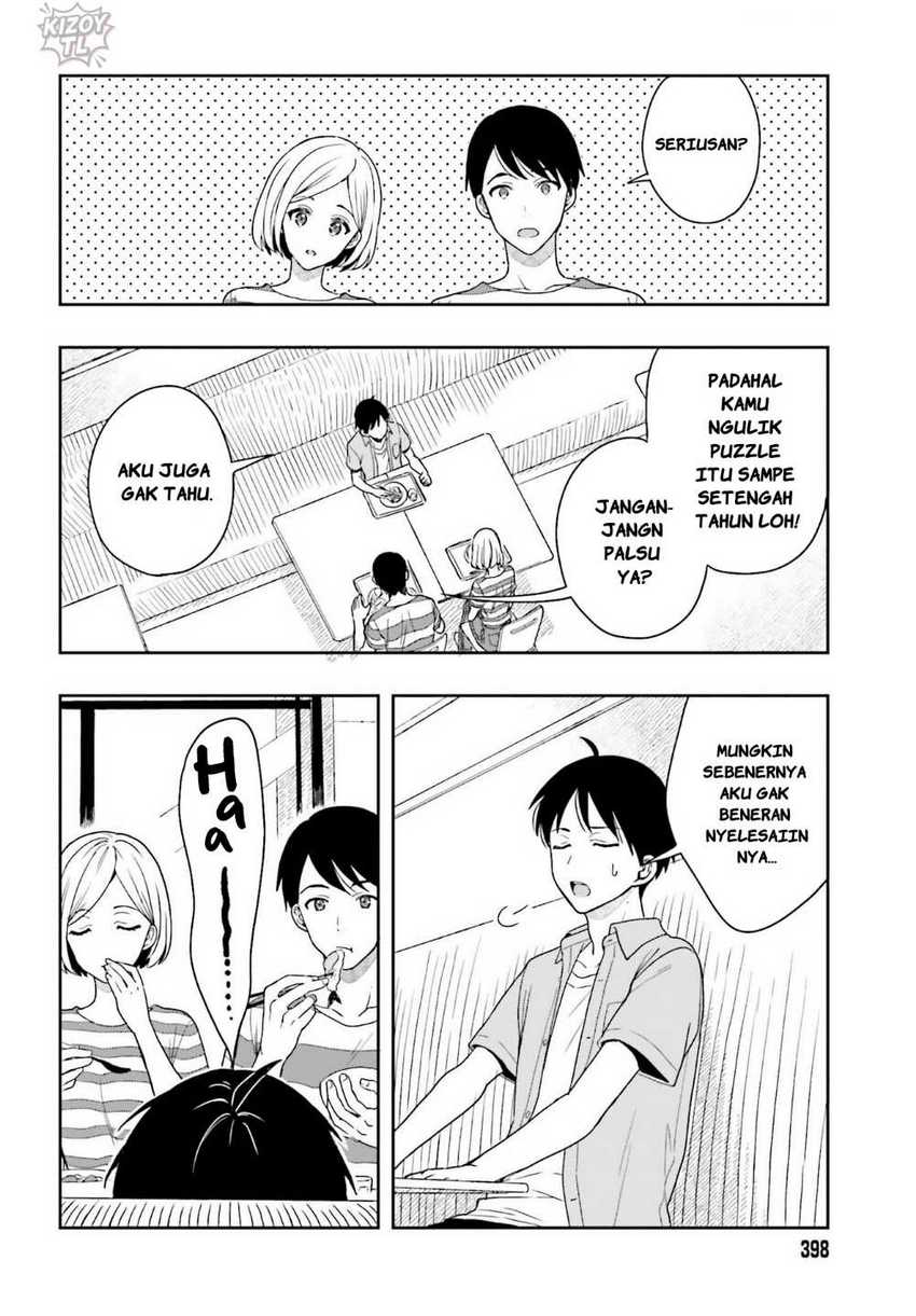 Chapter 4 - halaman 5