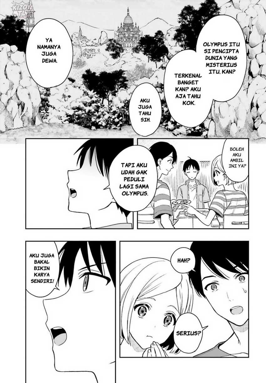 Chapter 4 - halaman 6