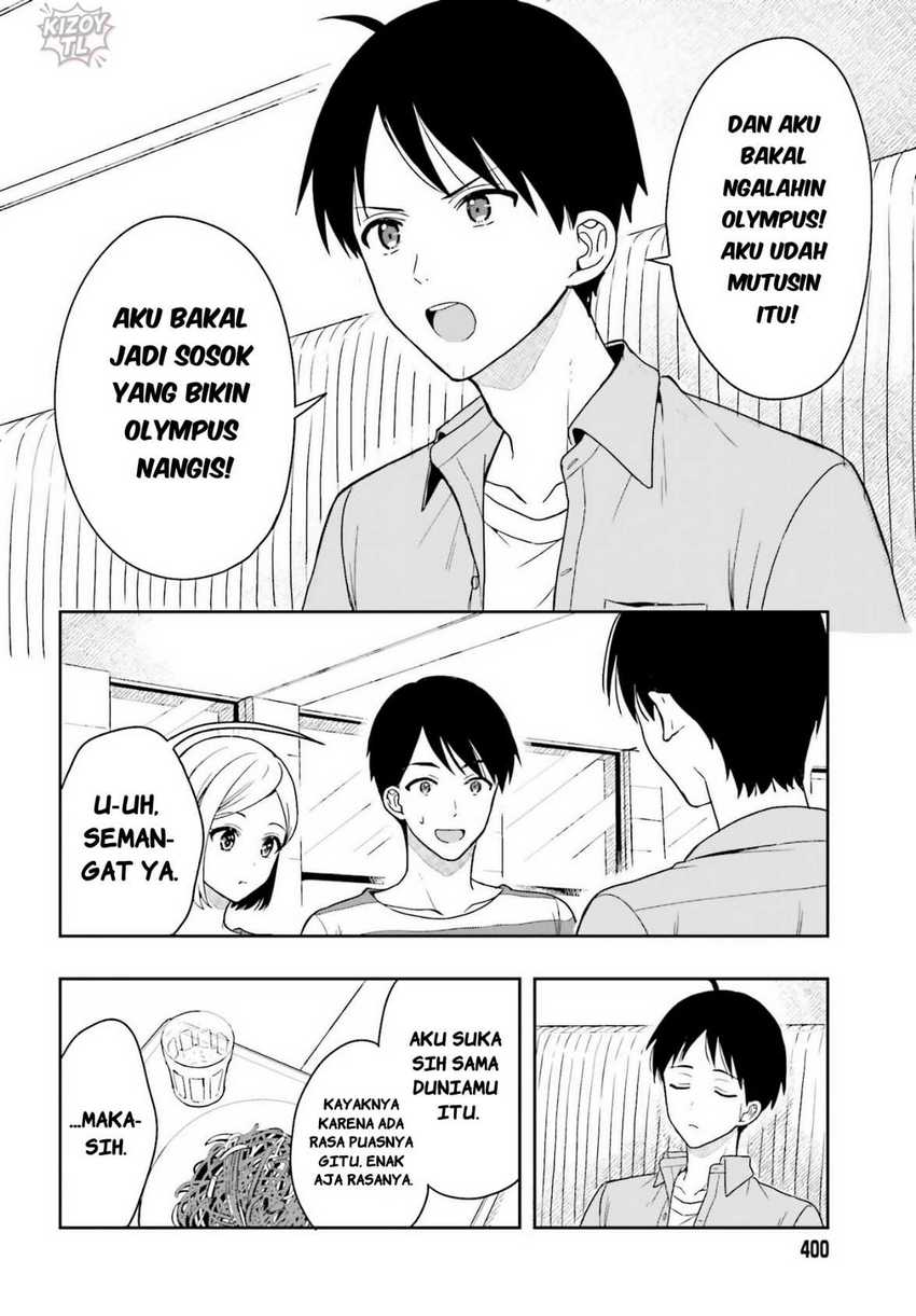 Chapter 4 - halaman 7