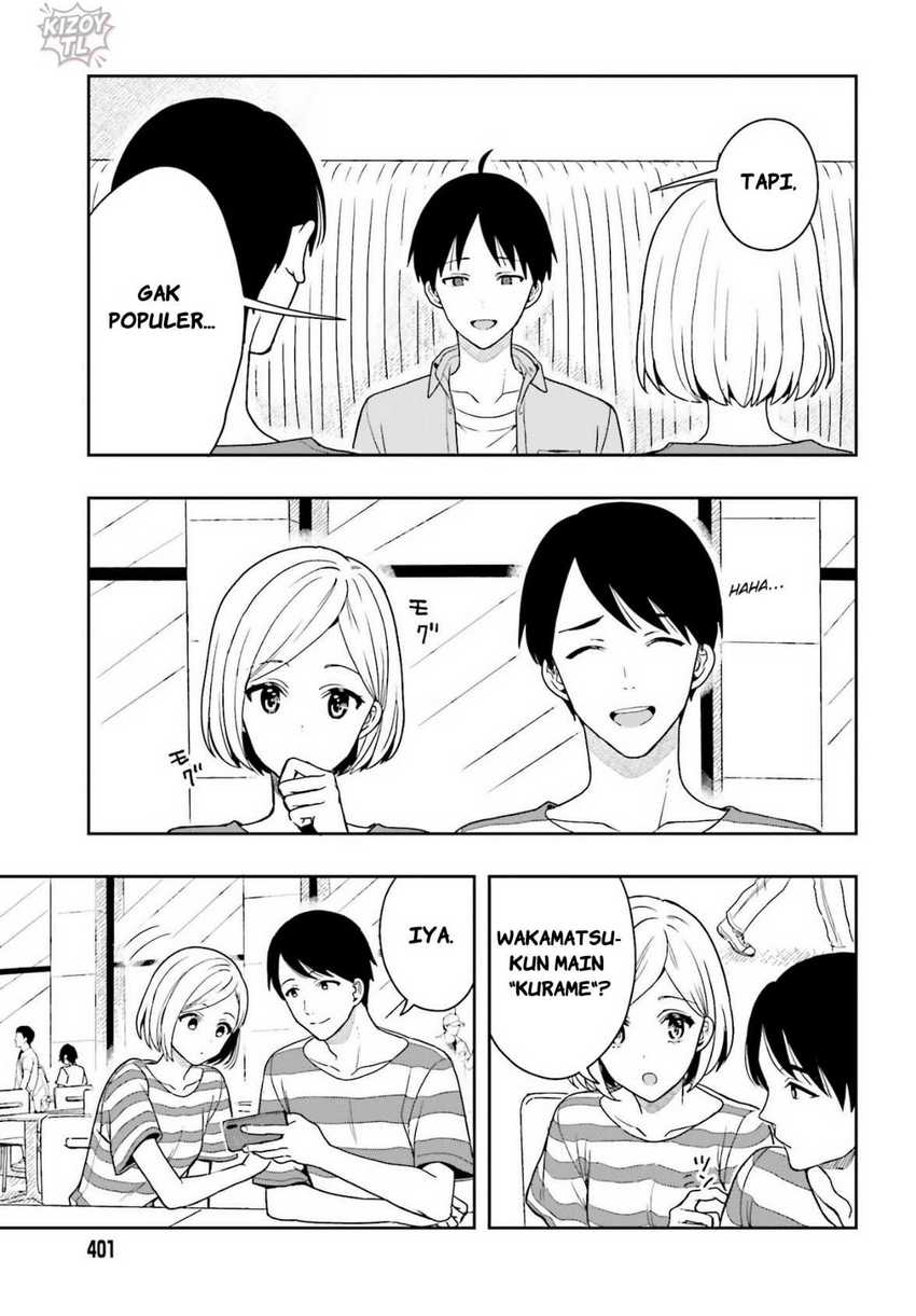 Chapter 4 - halaman 8