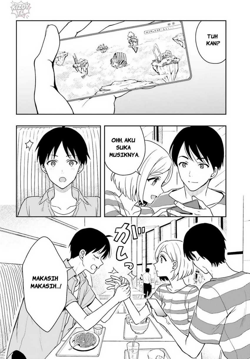 Chapter 4 - halaman 9