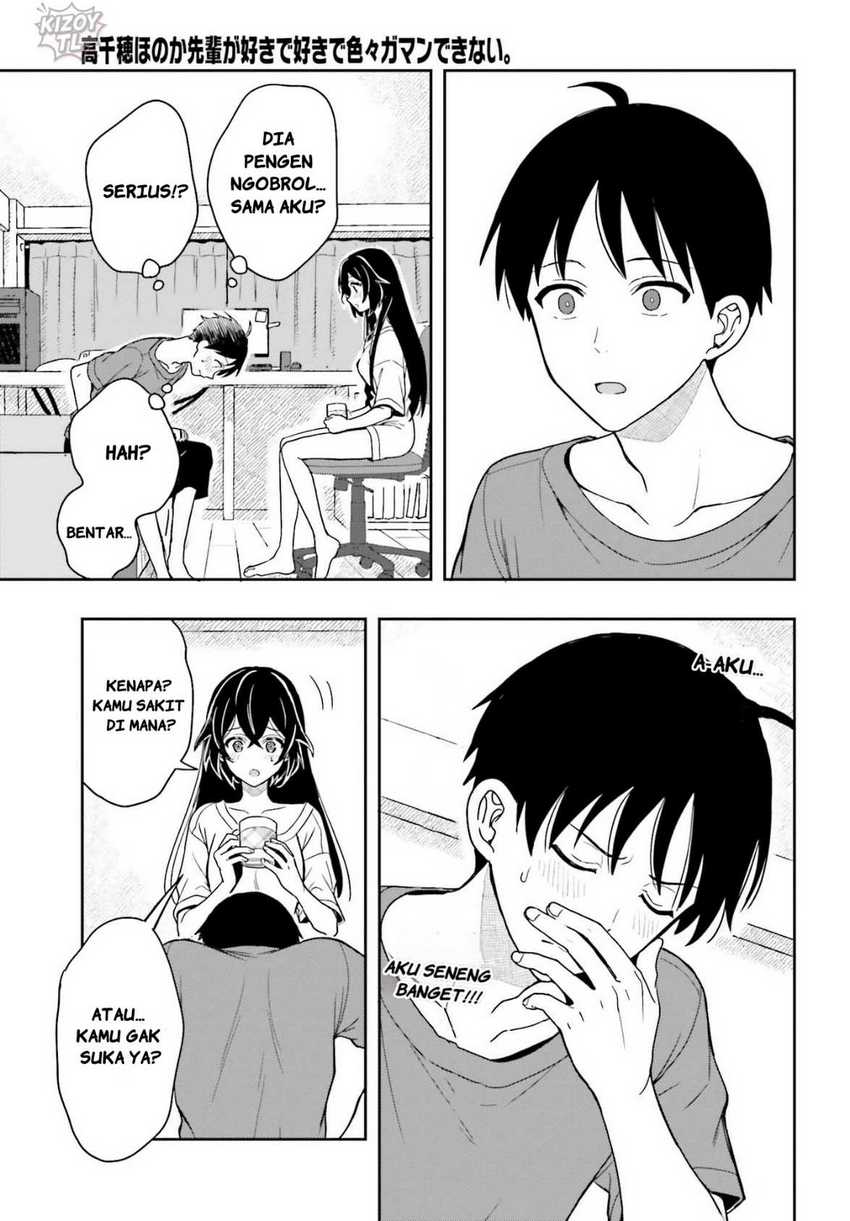 Chapter 5 - halaman 12