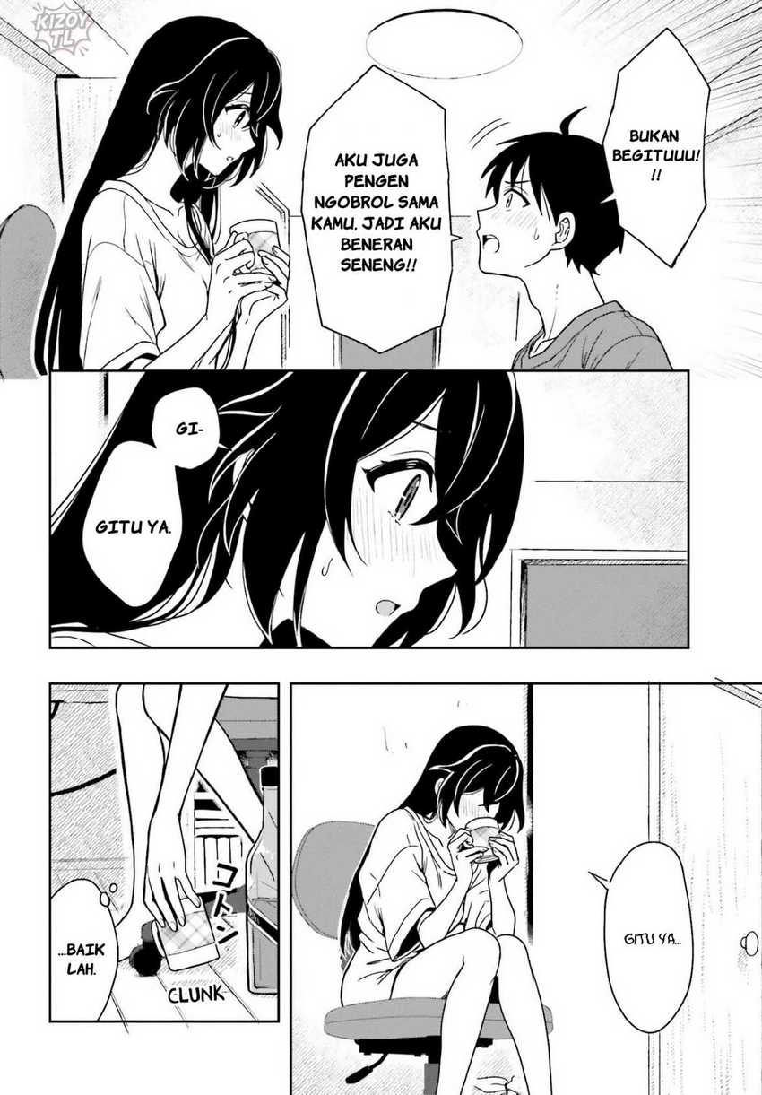 Chapter 5 - halaman 13