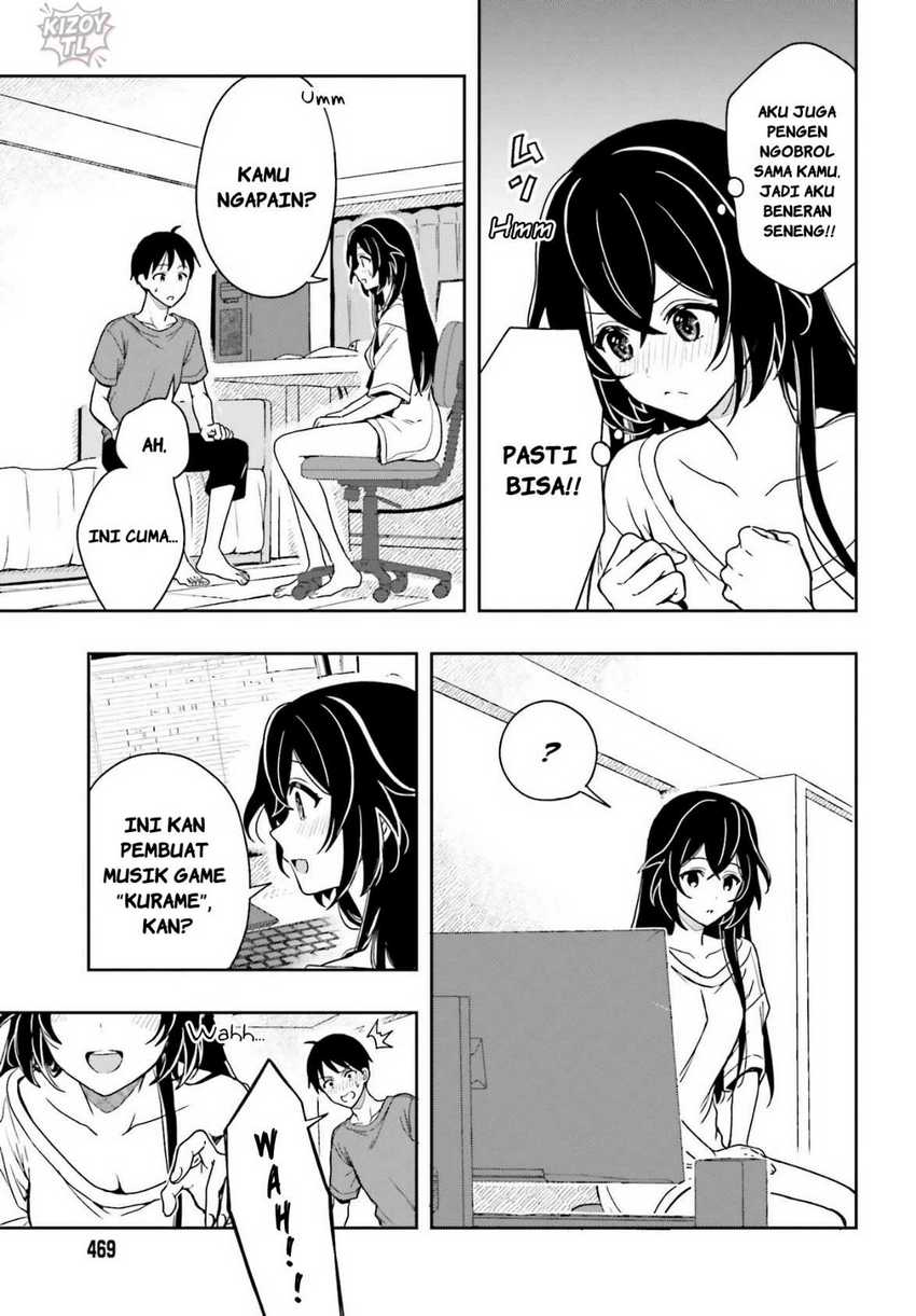 Chapter 5 - halaman 14