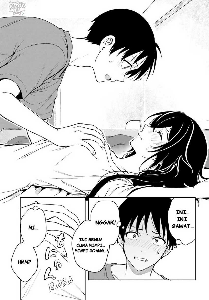 Chapter 5 - halaman 16