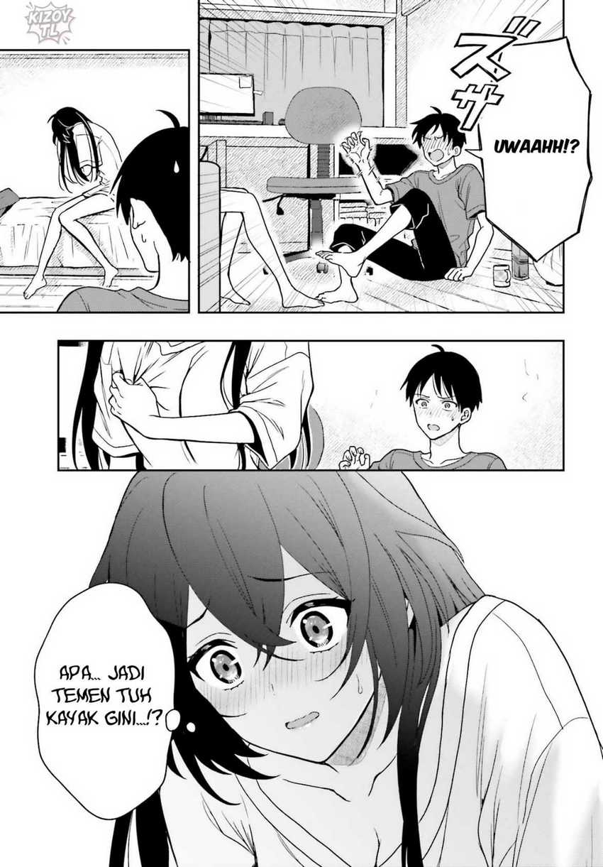 Chapter 5 - halaman 18