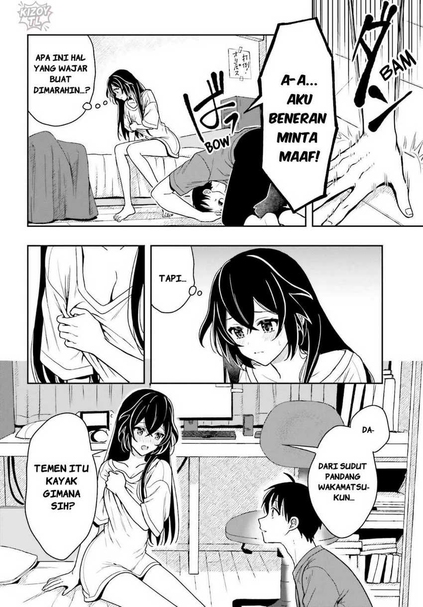 Chapter 5 - halaman 19