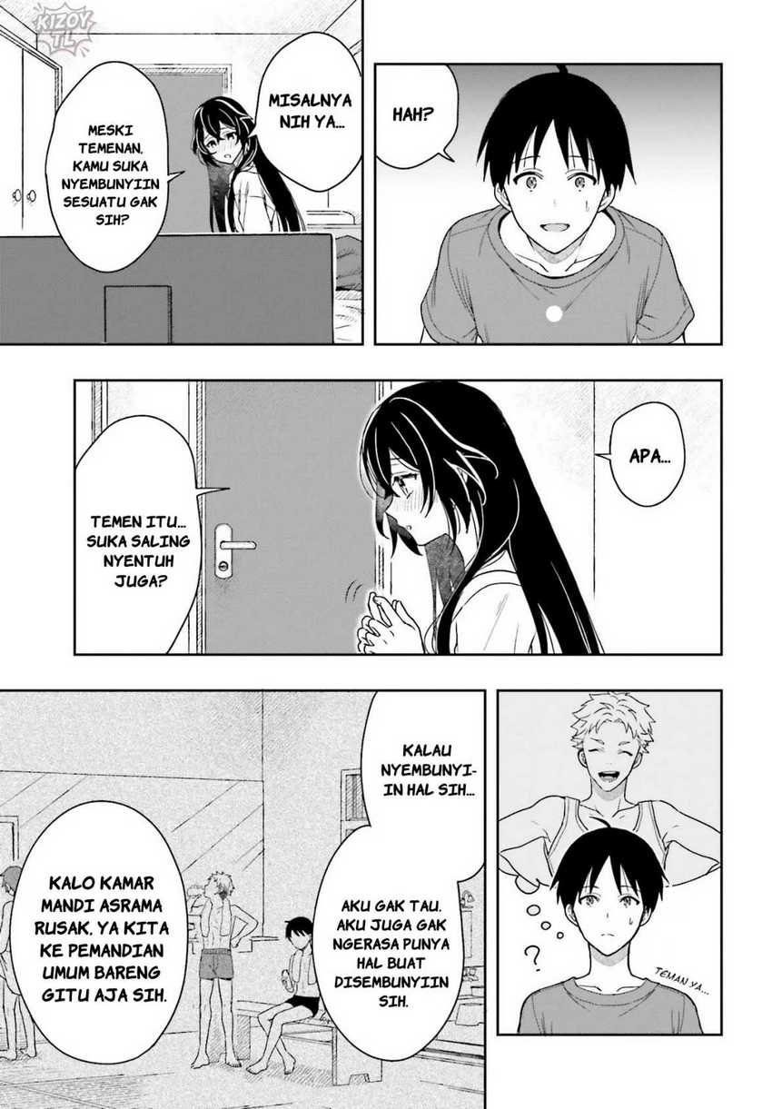 Chapter 5 - halaman 20