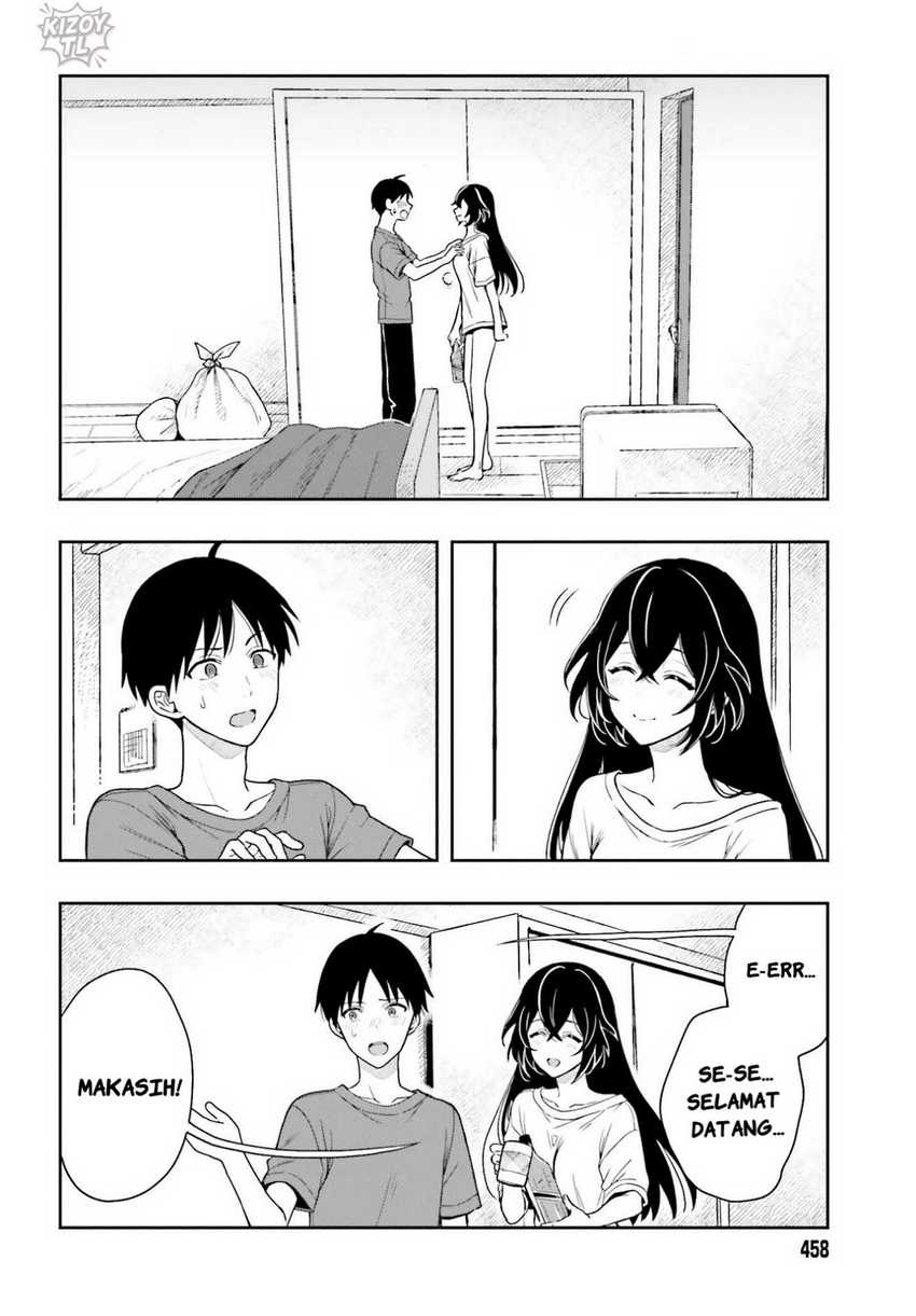 Chapter 5 - halaman 3
