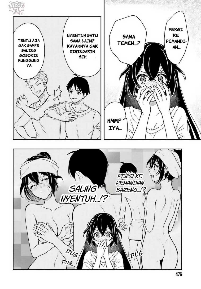 Chapter 5 - halaman 21