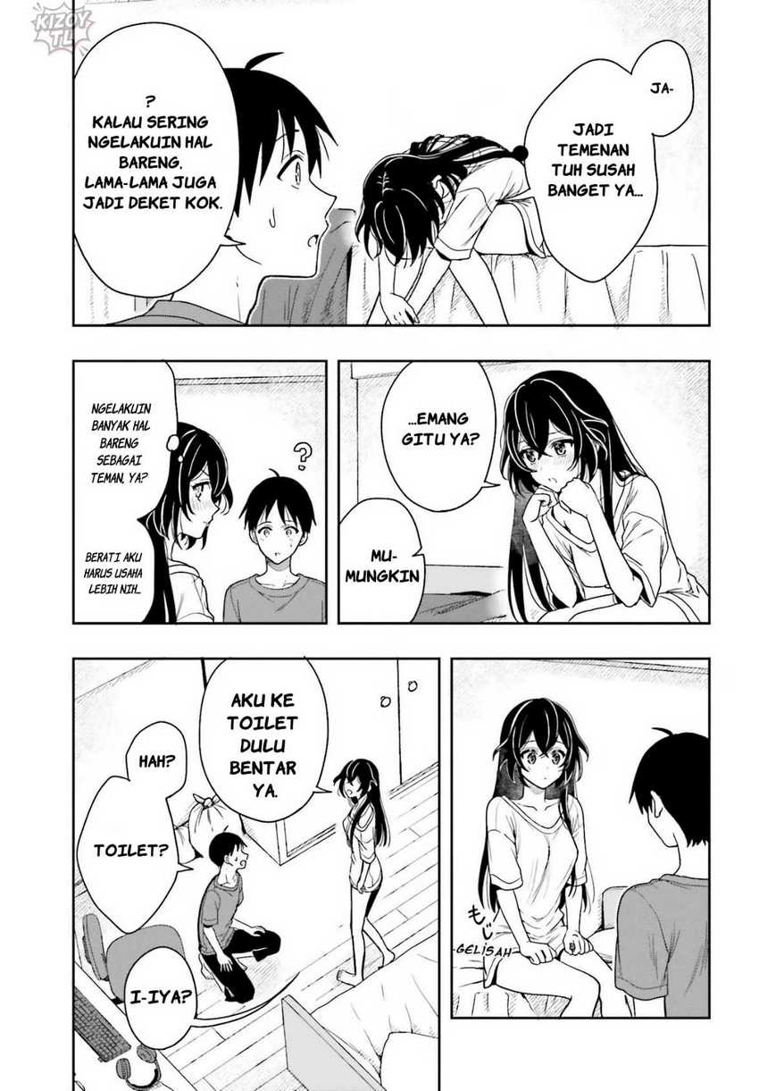 Chapter 5 - halaman 22