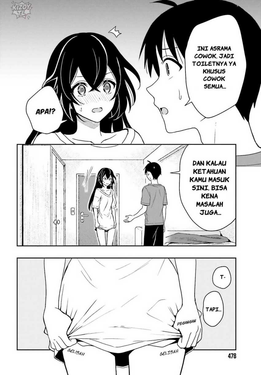 Chapter 5 - halaman 23