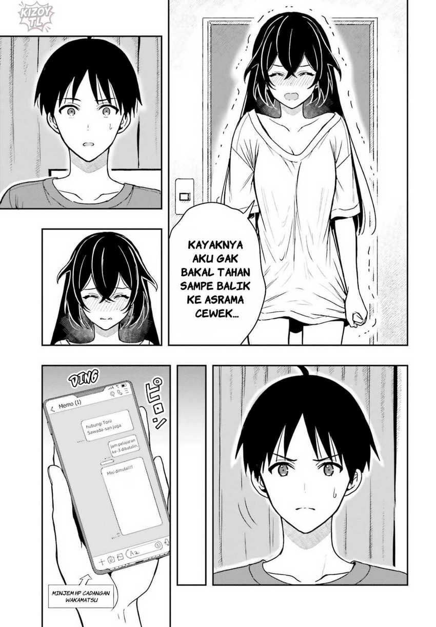 Chapter 5 - halaman 24