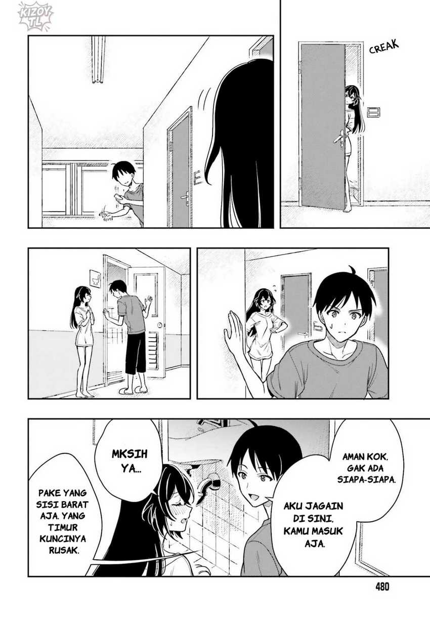 Chapter 5 - halaman 25
