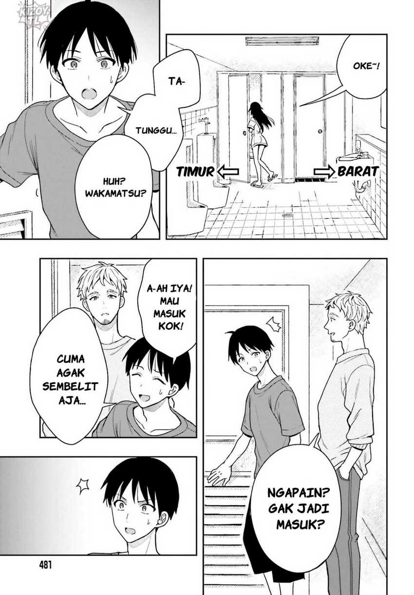 Chapter 5 - halaman 26