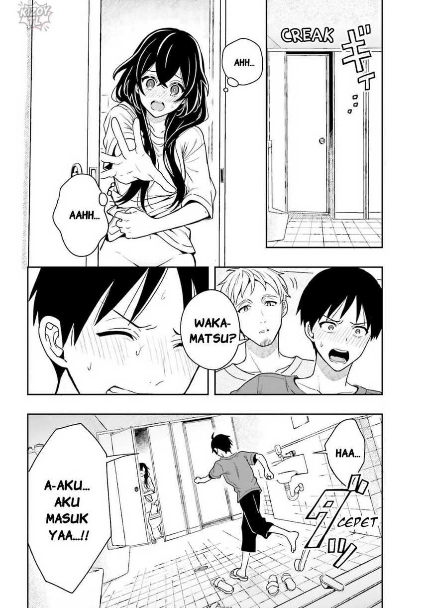 Chapter 5 - halaman 27