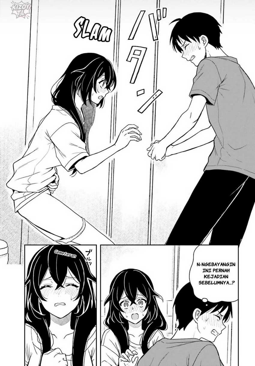 Chapter 5 - halaman 28