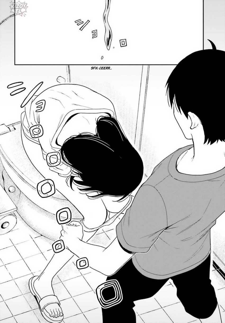 Chapter 5 - halaman 29