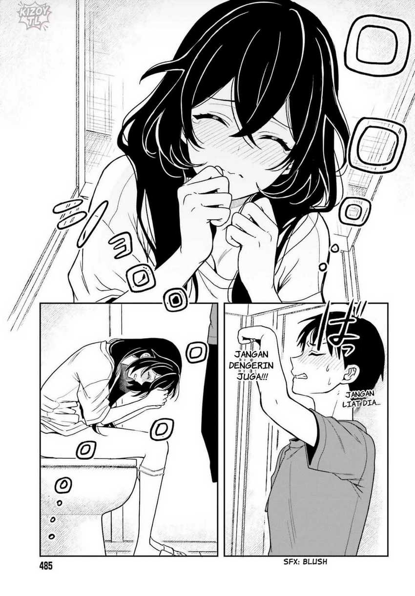 Chapter 5 - halaman 30