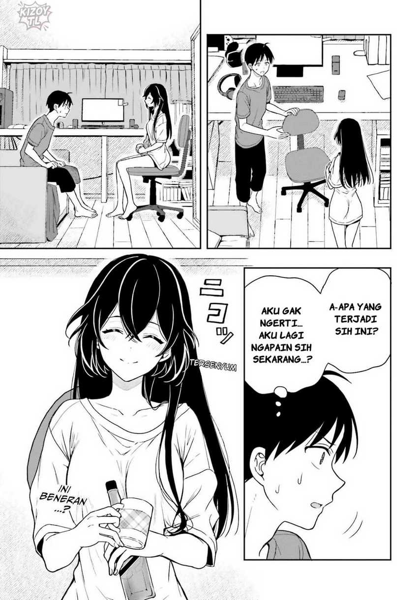 Chapter 5 - halaman 4