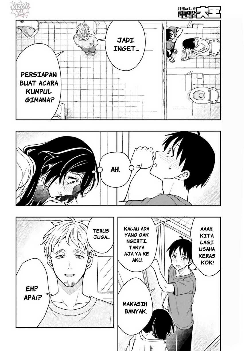 Chapter 5 - halaman 31