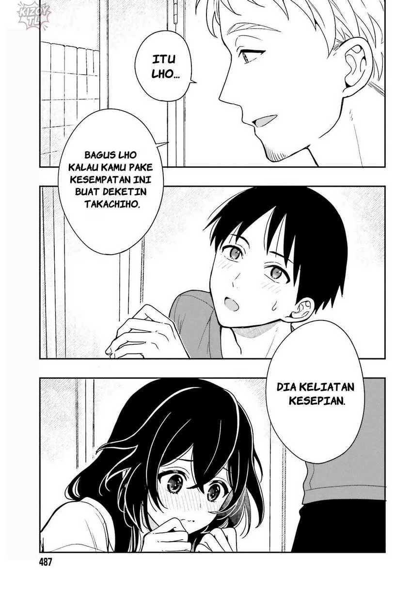 Chapter 5 - halaman 32