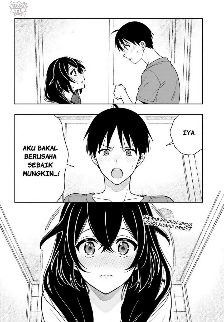 Chapter 5 - halaman 33
