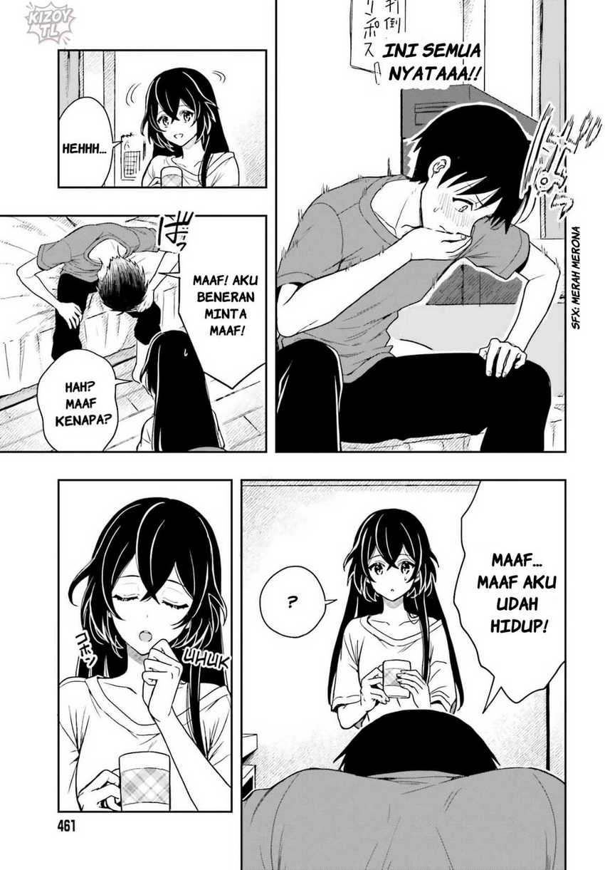 Chapter 5 - halaman 6
