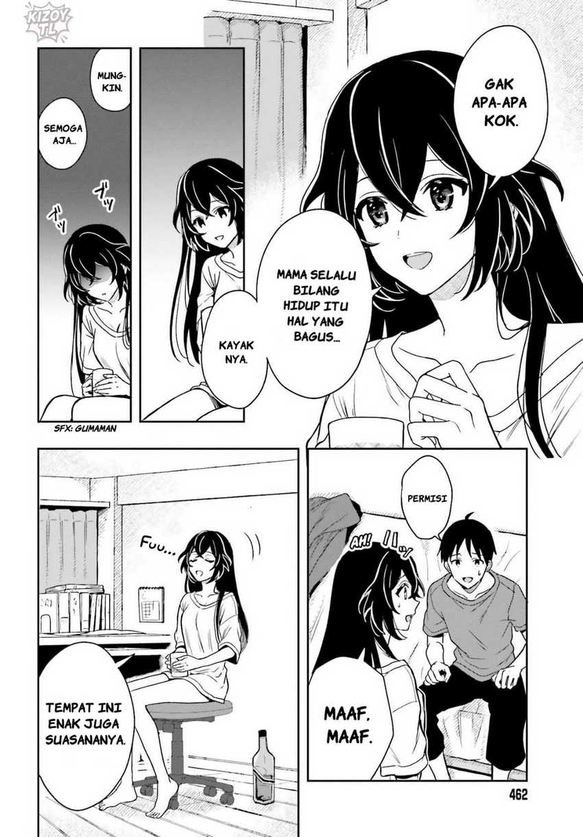 Chapter 5 - halaman 7