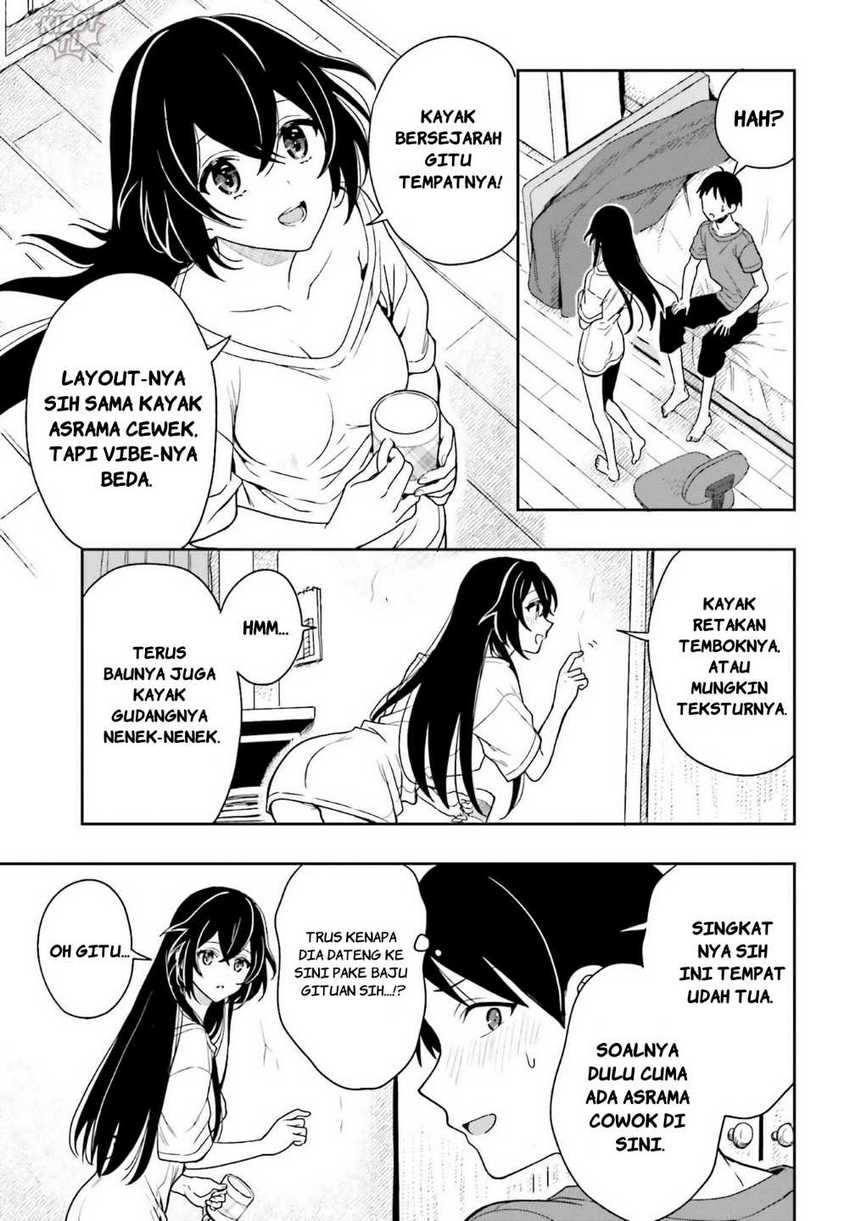 Chapter 5 - halaman 8