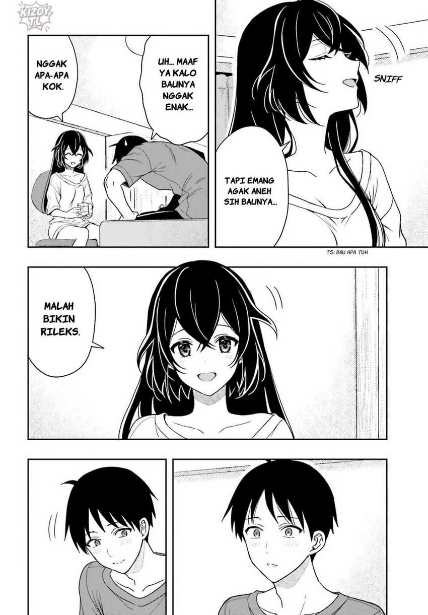 Chapter 5 - halaman 9