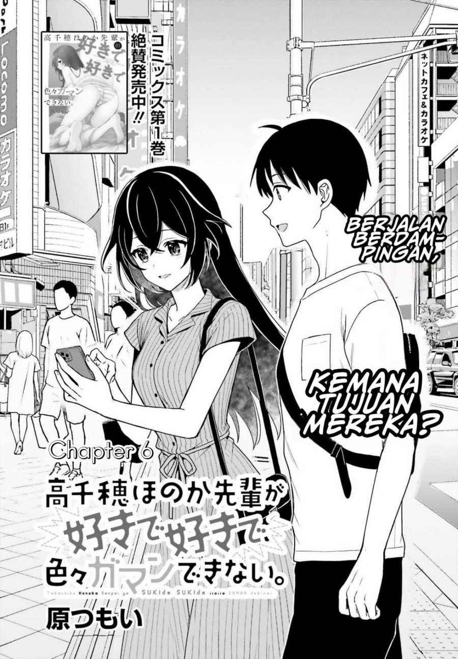 Chapter 6 - halaman 2